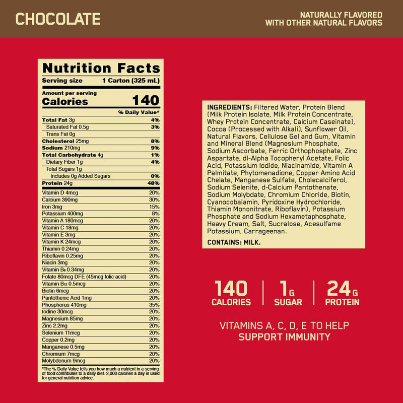 muscle-milk-zero-protein-shake-vanilla-crme-20g-pr-7.jpg