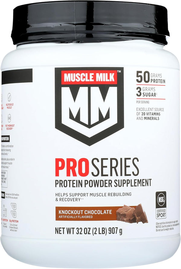 muscle-mlk-pro-series-50-knockout-chocolate-2-poun-1.jpg