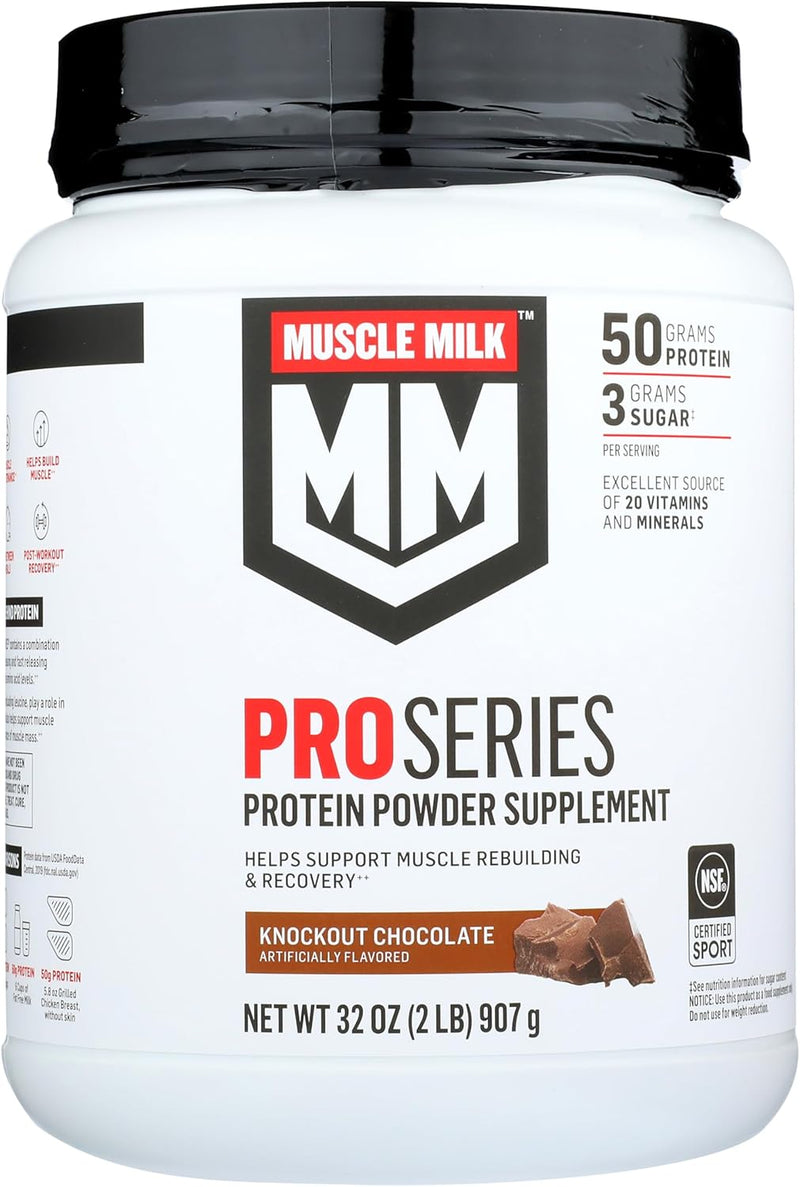 muscle-mlk-pro-series-50-knockout-chocolate-2-poun-1.jpg