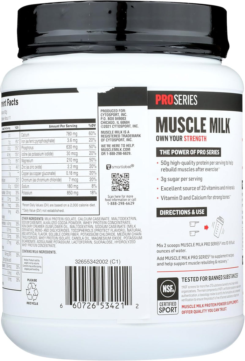 muscle-mlk-pro-series-50-knockout-chocolate-2-poun-2.jpg
