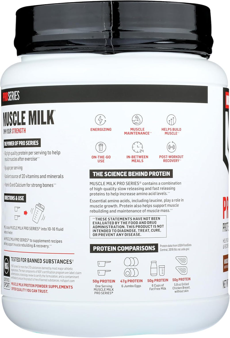 muscle-mlk-pro-series-50-knockout-chocolate-2-poun-4.jpg