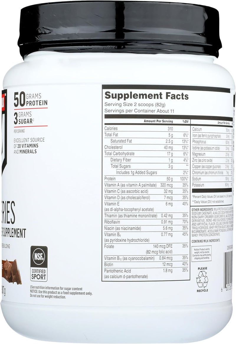 muscle-mlk-pro-series-50-knockout-chocolate-2-poun-5.jpg