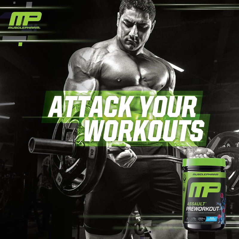 muscle-pharm-assault-energy-strength-pre-workout-powder-for-men-women-with-beta-alanine-caffeine-creatine-betaine-anhydrous-pre-workout-supplements-30-servings-blue-raspberry-flavor-6