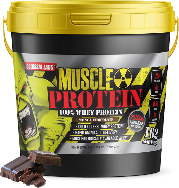 muscle-protein-whey-powder-12-lbspack-of-1-cold-fi-1.jpg