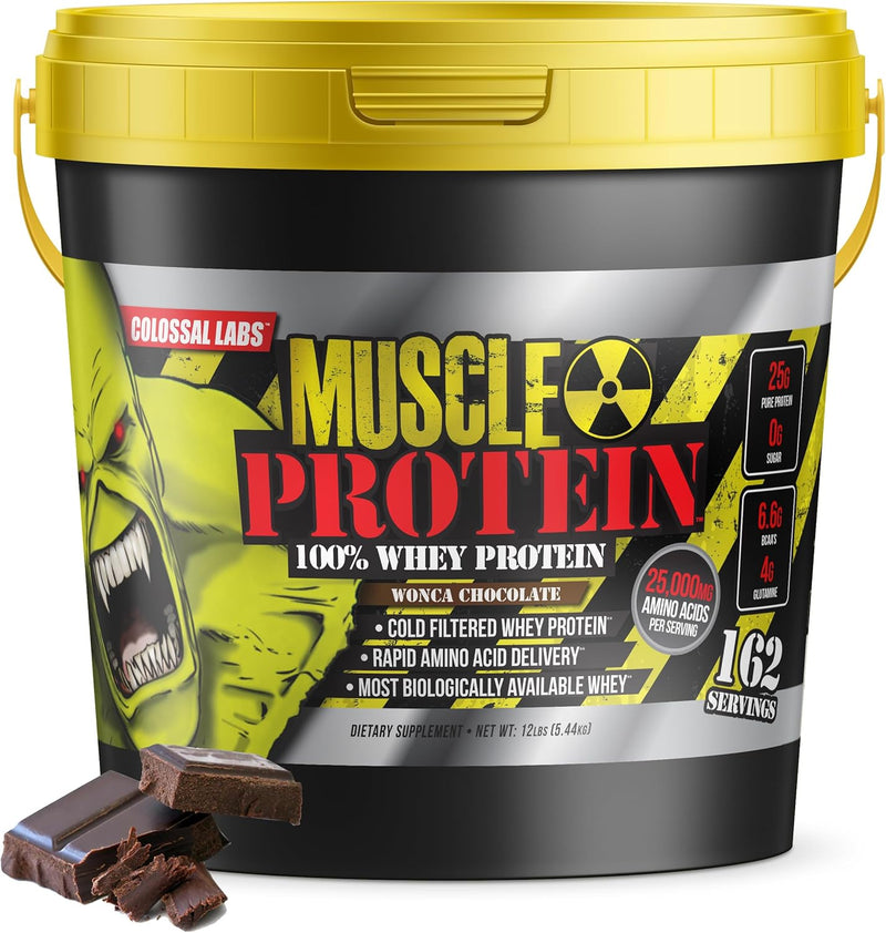 muscle-protein-whey-powder-12-lbspack-of-1-cold-fi-1.jpg