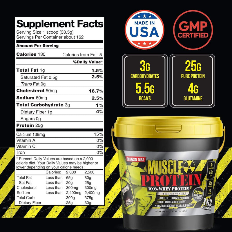 muscle-protein-whey-powder-12-lbspack-of-1-cold-fi-3.jpg