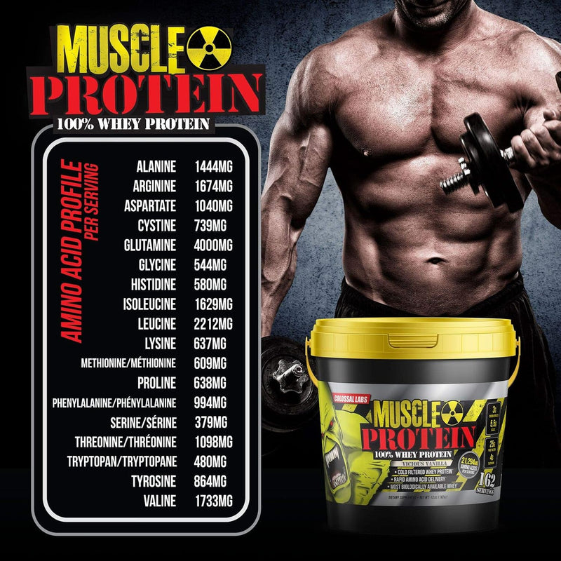 muscle-protein-whey-powder-12-lbspack-of-1-cold-fi-4.jpg