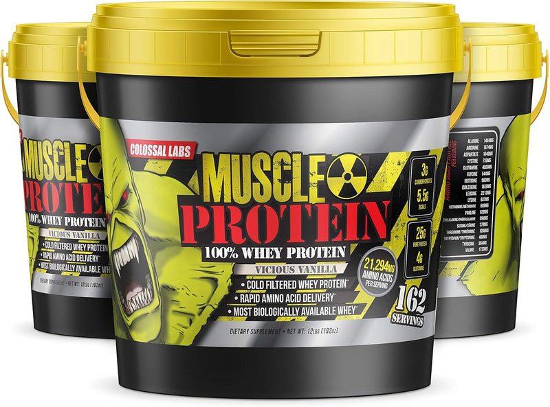 muscle-protein-whey-powder-12-lbspack-of-1-cold-fi-6.jpg
