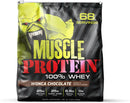 muscle-protein-whey-powder-5-lbspack-of-1-cold-fil-1.jpg