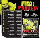 muscle-protein-whey-powder-5-lbspack-of-1-cold-fil-2.jpg