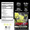muscle-protein-whey-powder-5-lbspack-of-1-cold-fil-4.jpg