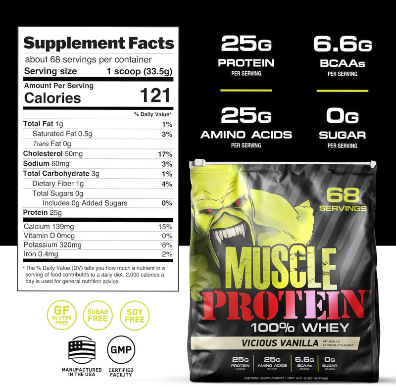 muscle-protein-whey-powder-5-lbspack-of-1-cold-fil-4.jpg