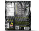 muscle-protein-whey-powder-5-lbspack-of-1-cold-fil-5.jpg