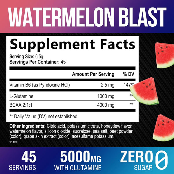 muscle-recovery-drink-powder-with-bcaa-l-glutamine-2.jpg