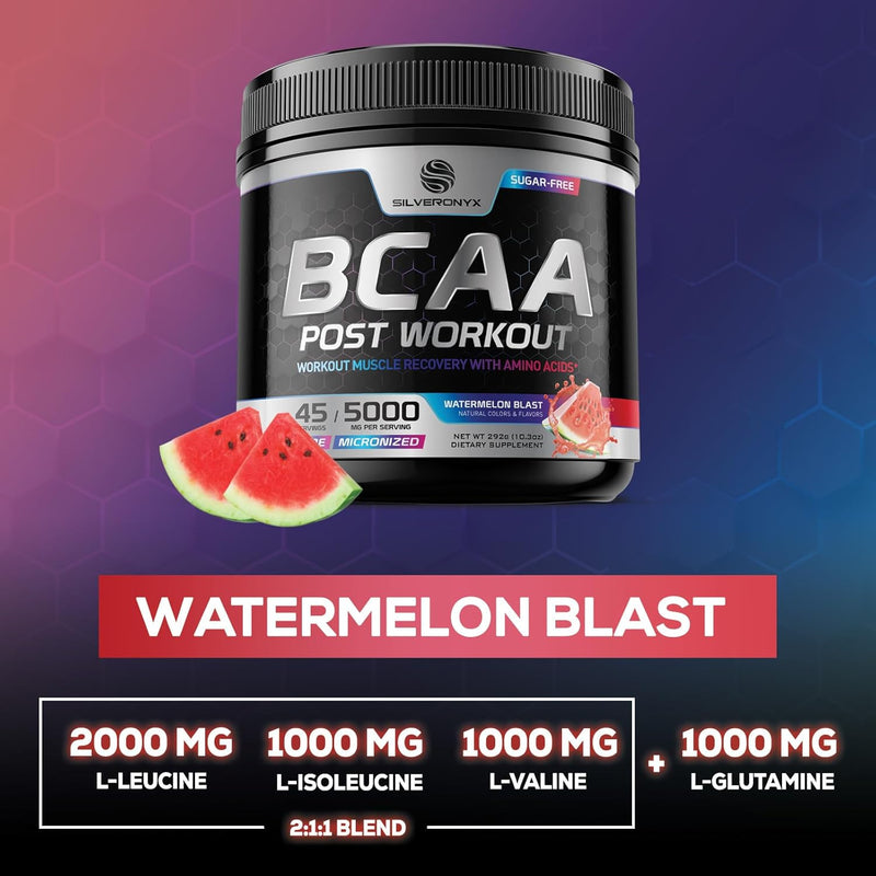 muscle-recovery-drink-powder-with-bcaa-l-glutamine-3.jpg