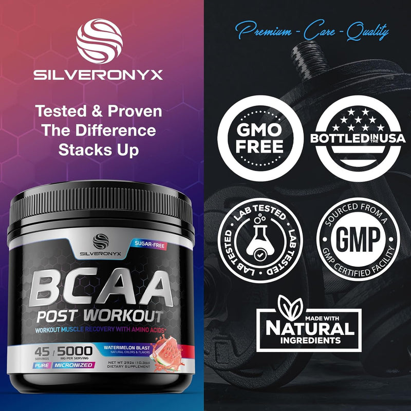 muscle-recovery-drink-powder-with-bcaa-l-glutamine-4.jpg