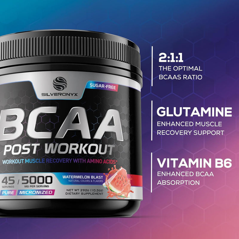 muscle-recovery-drink-powder-with-bcaa-l-glutamine-5.jpg