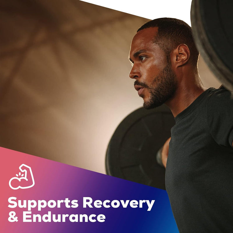 muscle-recovery-drink-powder-with-bcaa-l-glutamine-6.jpg