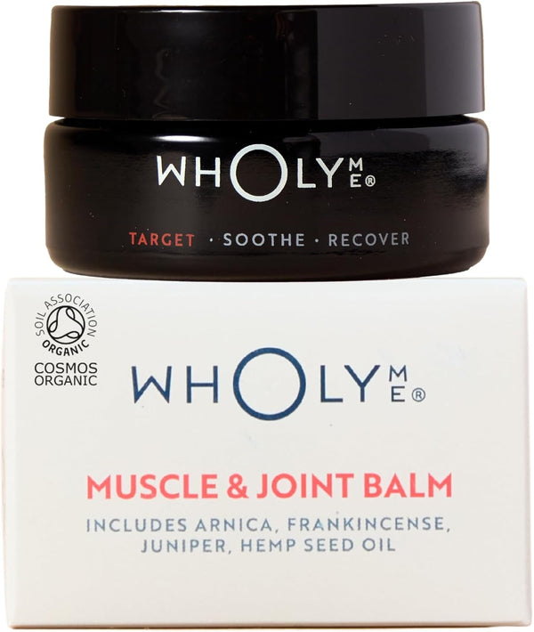 muscle-relief-balm---joint-and-muscle-balm-formula-1.jpg