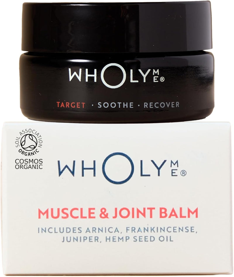 muscle-relief-balm---joint-and-muscle-balm-formula-1.jpg
