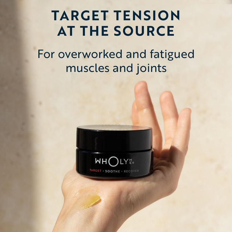 muscle-relief-balm---joint-and-muscle-balm-formula-3.jpg