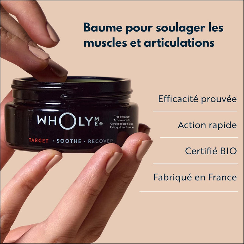 muscle-relief-balm---joint-and-muscle-balm-formula-4.jpg