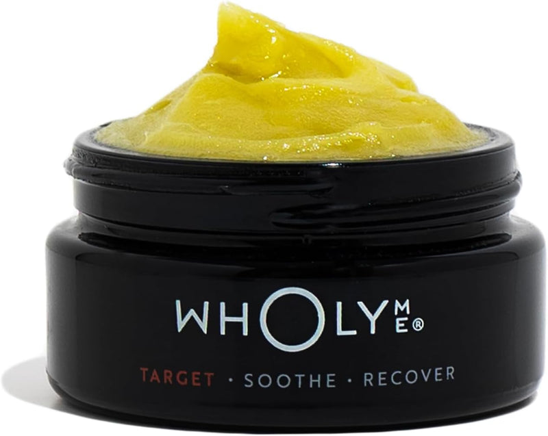 muscle-relief-balm---joint-and-muscle-balm-formula-7.jpg