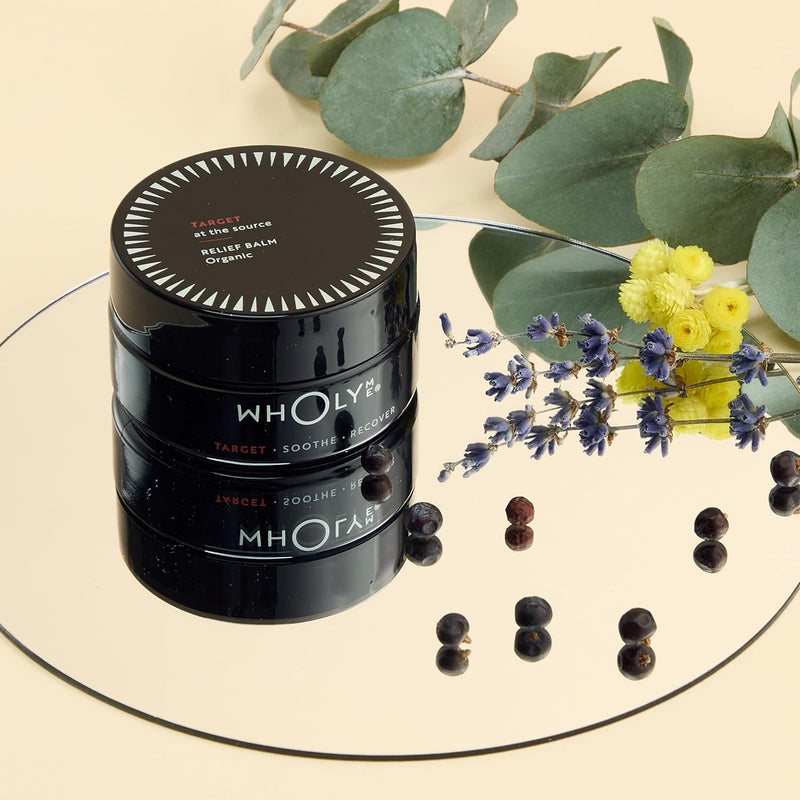 muscle-relief-balm---joint-and-muscle-balm-formula-9.jpg