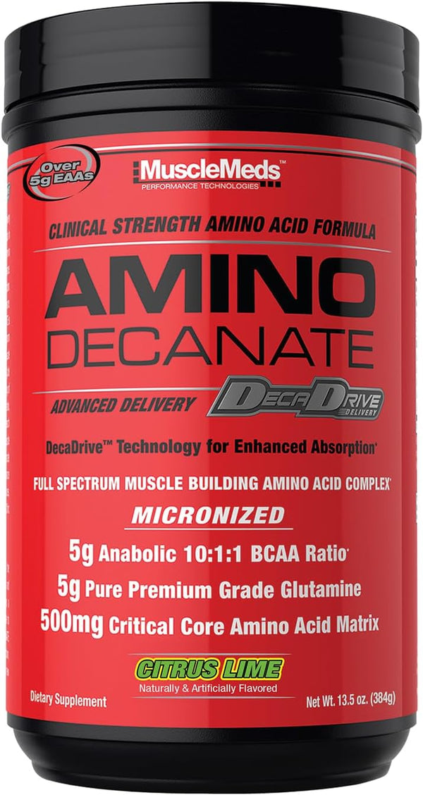 musclemeds-amino-decanate-citrus-lime135-oz-384g-1.jpg