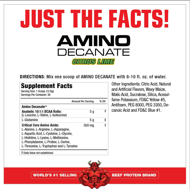 musclemeds-amino-decanate-citrus-lime135-oz-384g-2.jpg