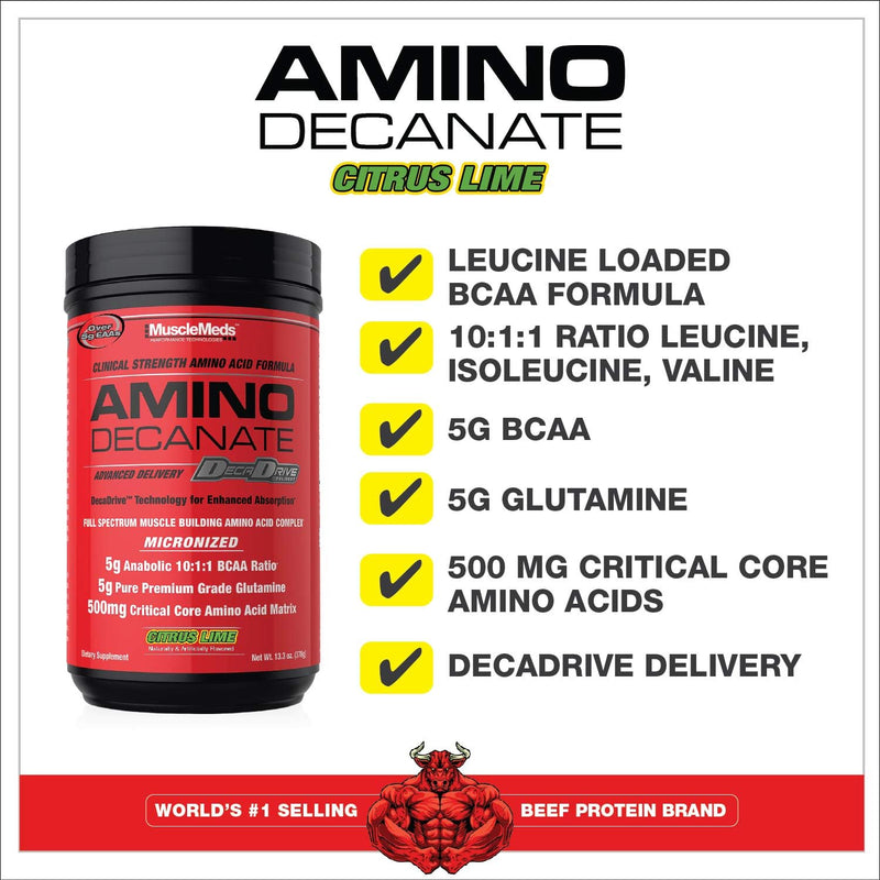 musclemeds-amino-decanate-citrus-lime135-oz-384g-4.jpg