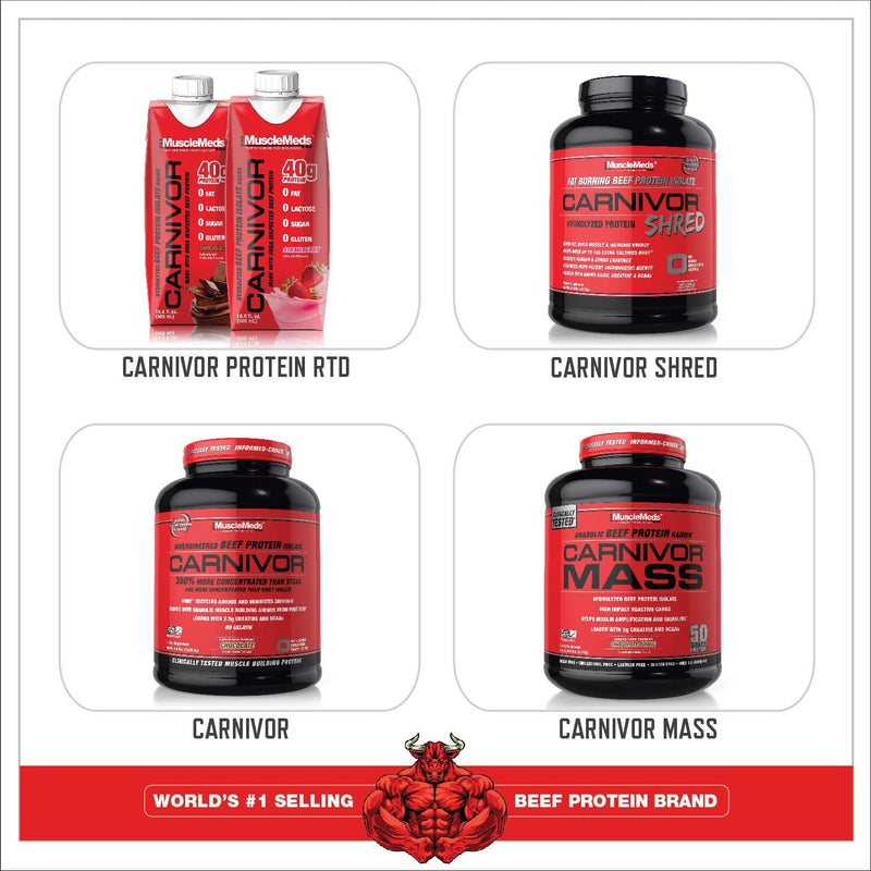 musclemeds-amino-decanate-citrus-lime135-oz-384g-5.jpg