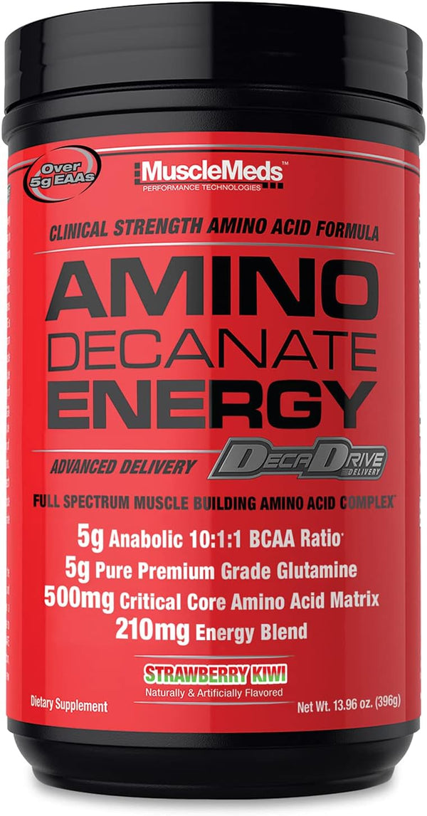 musclemeds-amino-decanate-energy-pre-intra-workout-1.jpg