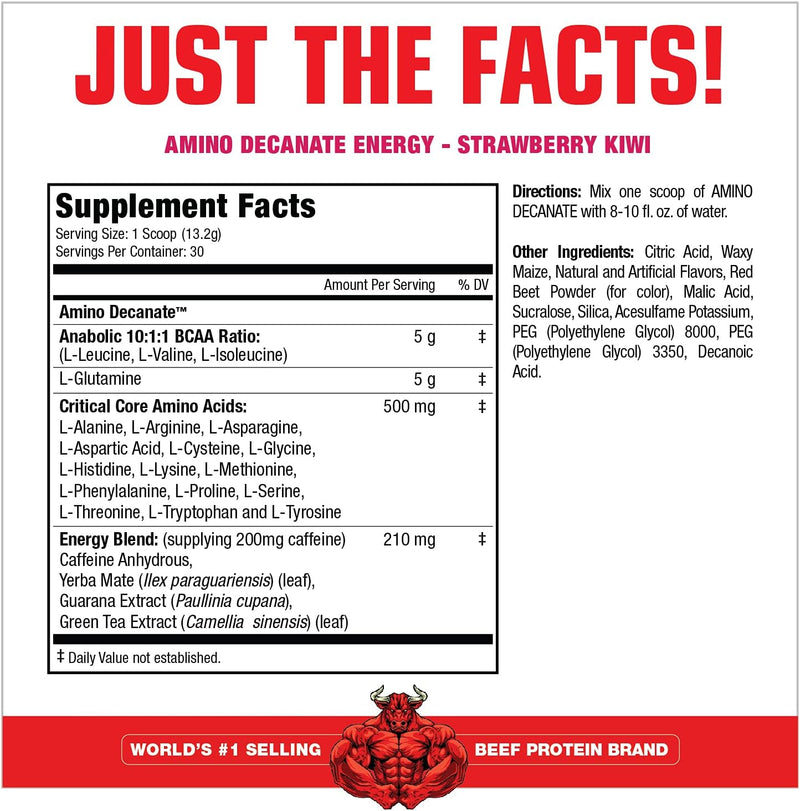 musclemeds-amino-decanate-energy-pre-intra-workout-2.jpg