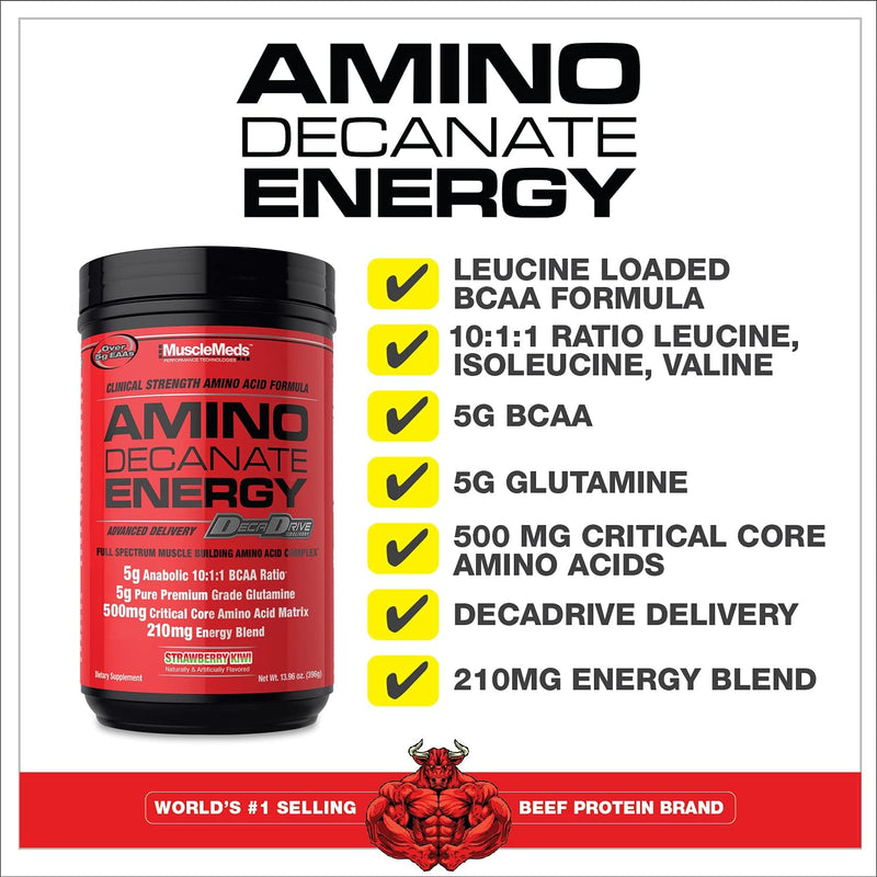 musclemeds-amino-decanate-energy-pre-intra-workout-4.jpg