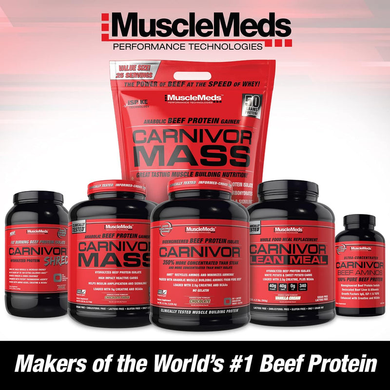musclemeds-amino-decanate-energy-pre-intra-workout-5.jpg