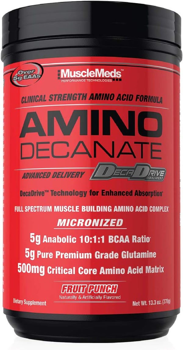 musclemeds-amino-decanate-intra-post-workout-drink-1.jpg
