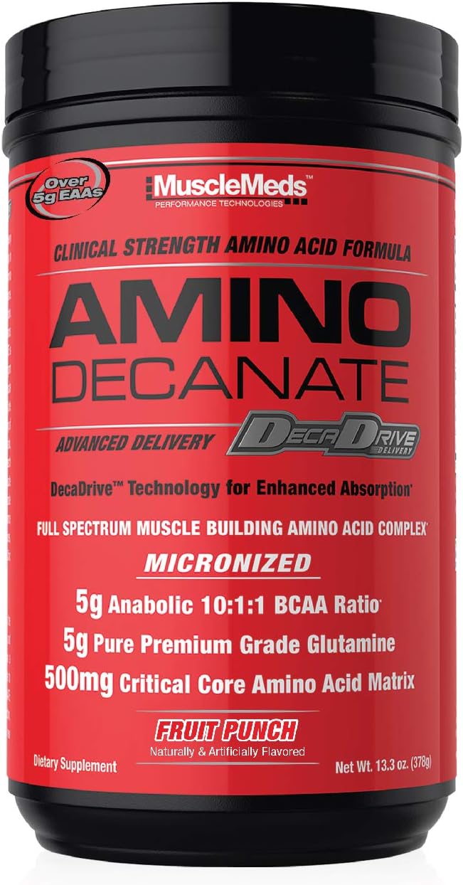 musclemeds-amino-decanate-intra-post-workout-drink-1.jpg