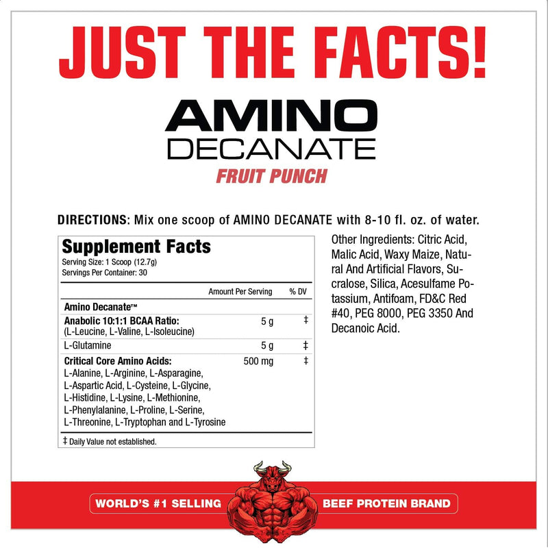 musclemeds-amino-decanate-intra-post-workout-drink-2.jpg