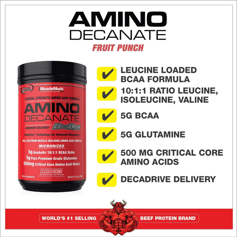 musclemeds-amino-decanate-intra-post-workout-drink-4.jpg