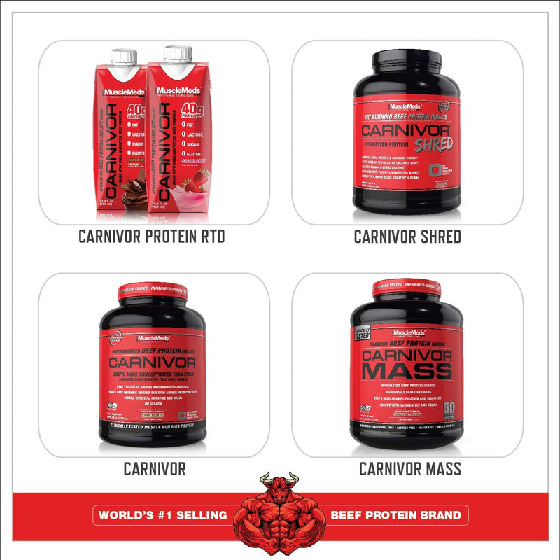 musclemeds-amino-decanate-intra-post-workout-drink-5.jpg