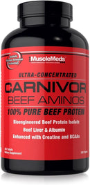 musclemeds-carnivor-beef-aminos-beef-protein-isola-1.jpg