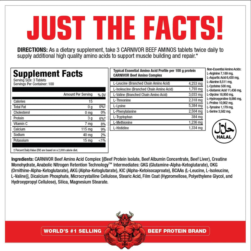 musclemeds-carnivor-beef-aminos-beef-protein-isola-2.jpg
