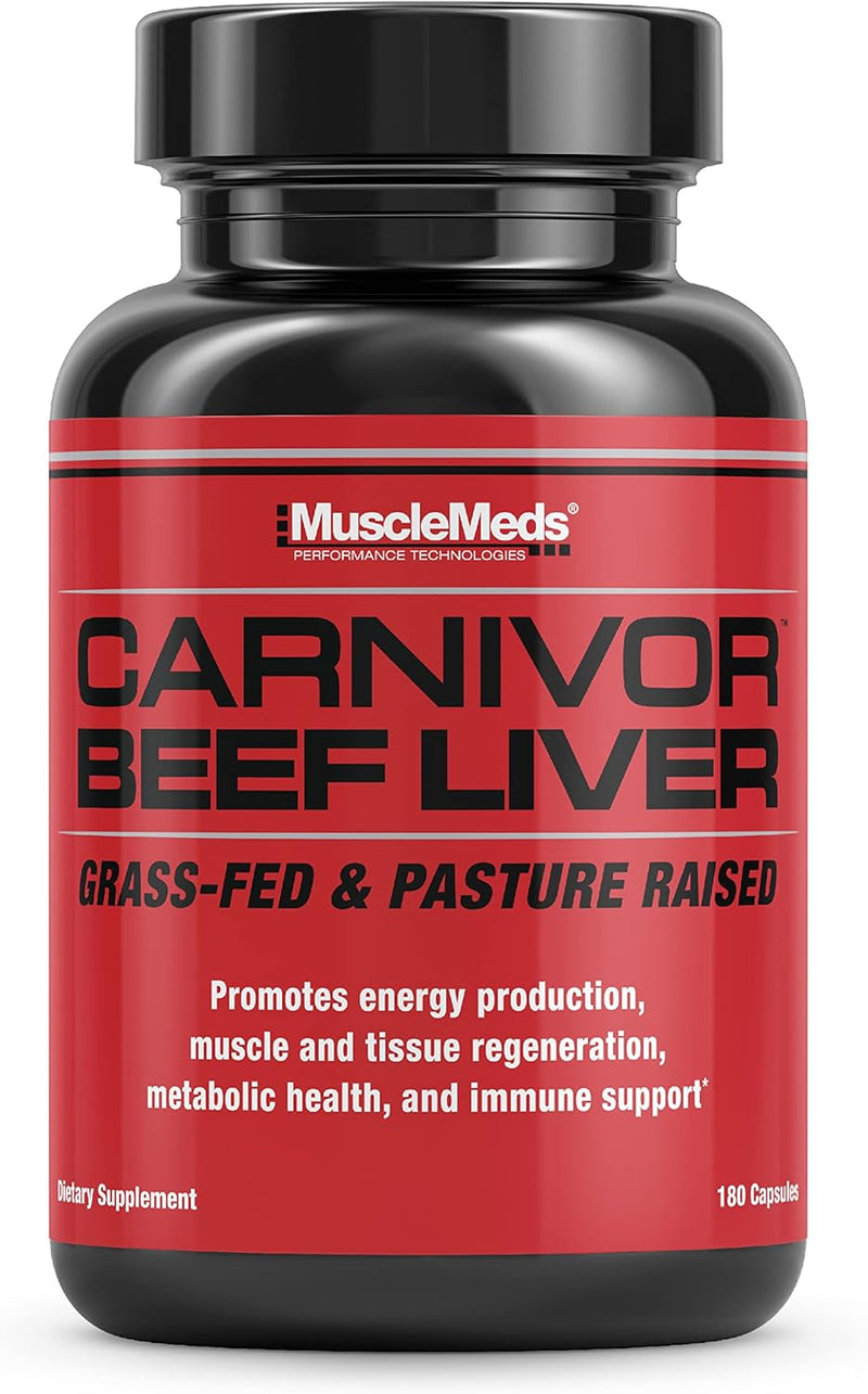musclemeds-carnivor-beef-liver-capsules-energy-pro-1.jpg