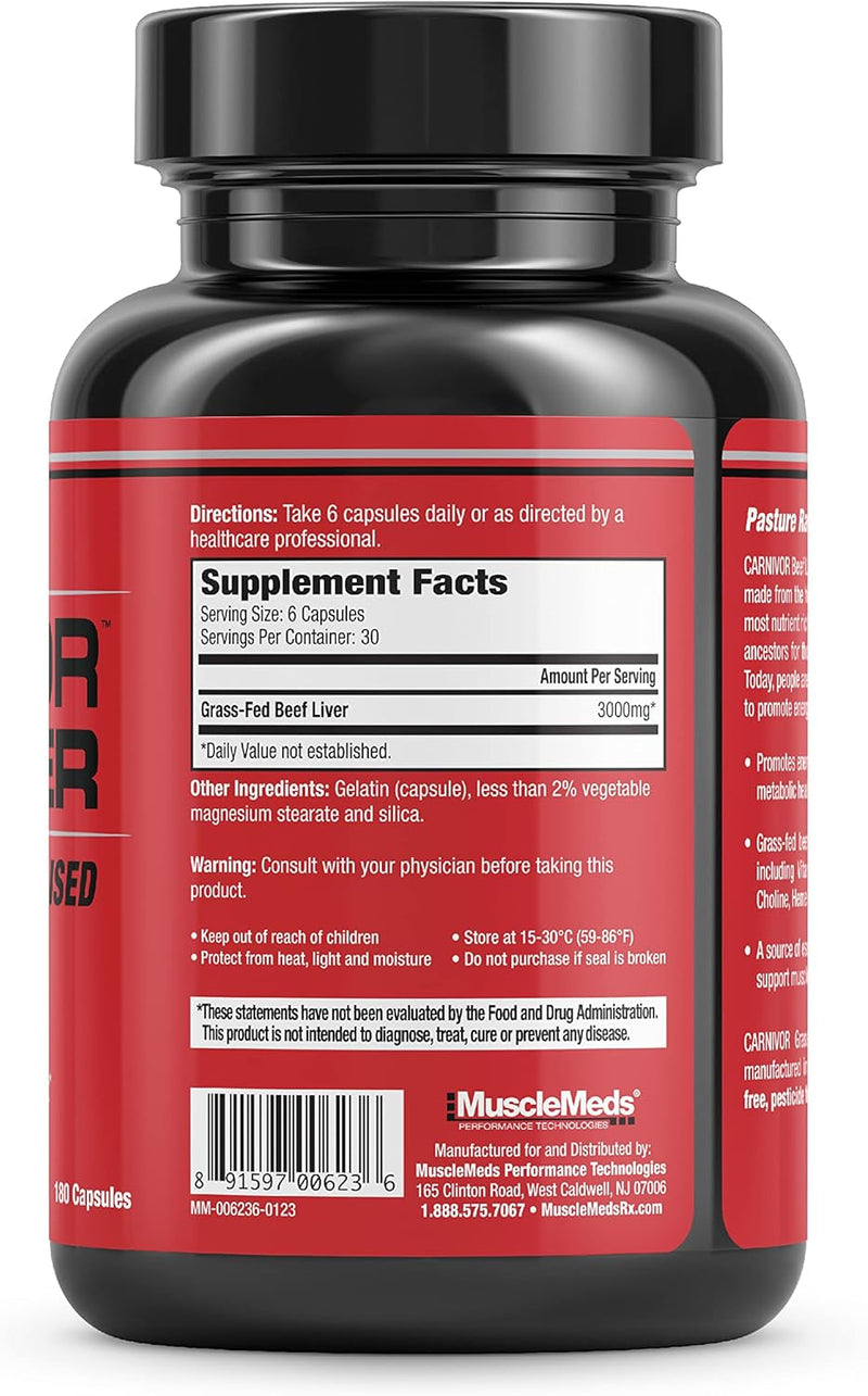 musclemeds-carnivor-beef-liver-capsules-energy-pro-2.jpg