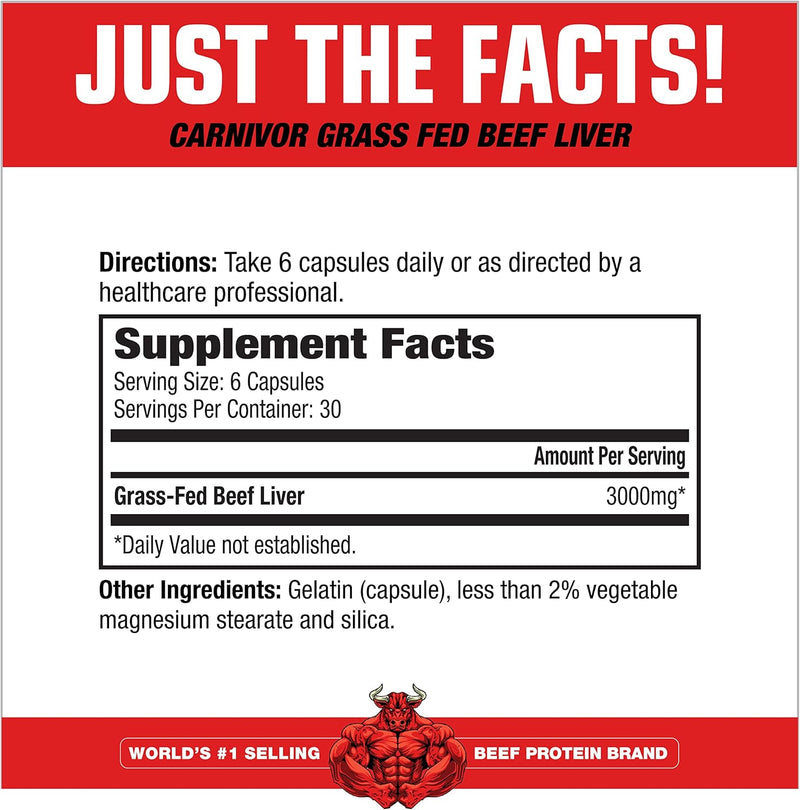 musclemeds-carnivor-beef-liver-capsules-energy-pro-3.jpg