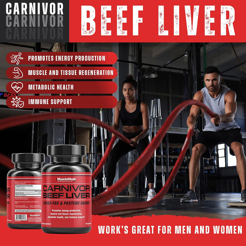 musclemeds-carnivor-beef-liver-capsules-energy-pro-5.jpg