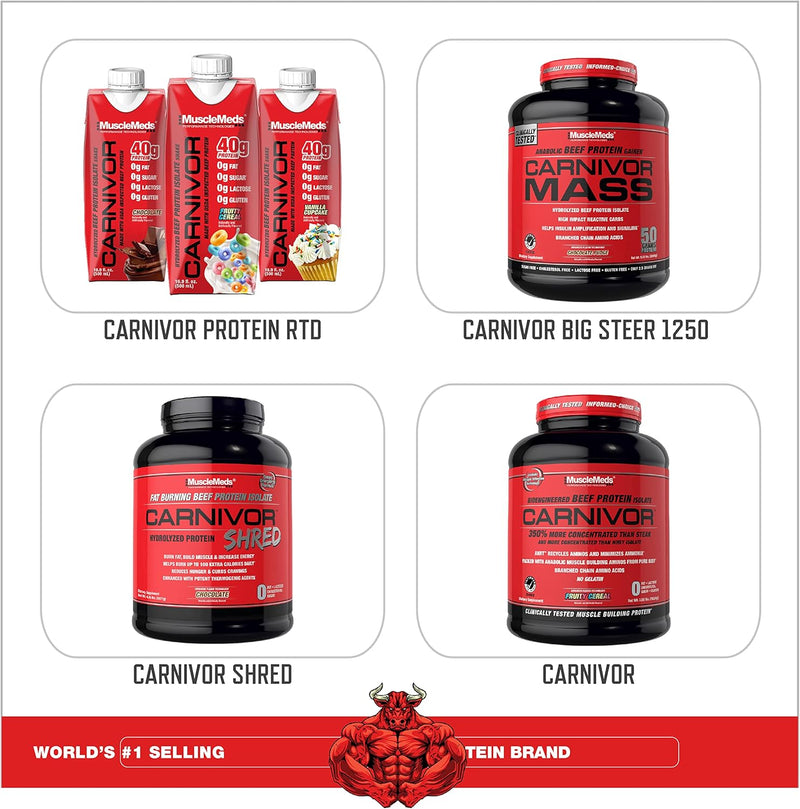 musclemeds-carnivor-beef-liver-capsules-energy-pro-6.jpg