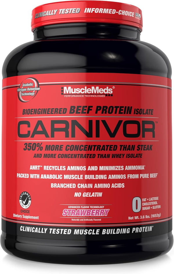 musclemeds-carnivor-beef-protein-isolate-0-lactose-1.jpg