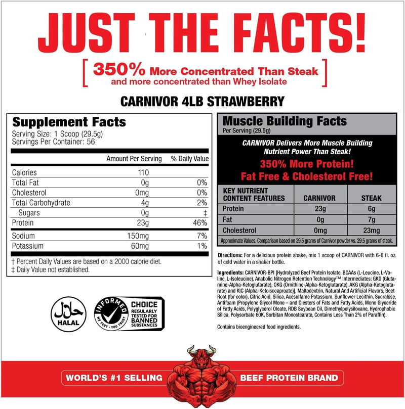 musclemeds-carnivor-beef-protein-isolate-0-lactose-2.jpg